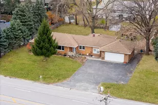 7307 W College Dr, Palos Heights, IL 60463 - Photo 36