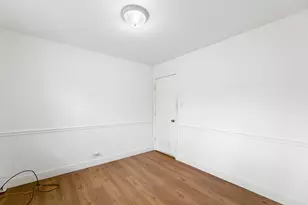 7307 W College Dr, Palos Heights, IL 60463 - Photo 14