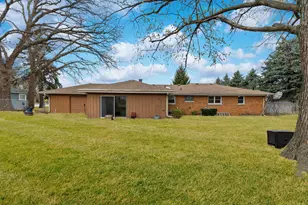 7307 W College Dr, Palos Heights, IL 60463 - Photo 24