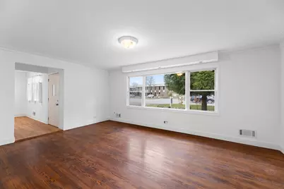 7307 W College Drive, Palos Heights, IL 60463 - Photo 4