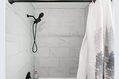 7307 W College Drive, Palos Heights, IL 60463 - Photo 16