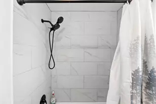 7307 W College Dr, Palos Heights, IL 60463 - Photo 16