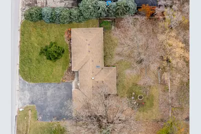 7307 W College Drive, Palos Heights, IL 60463 - Photo 38