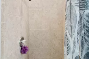 7307 W College Dr, Palos Heights, IL 60463 - Photo 22