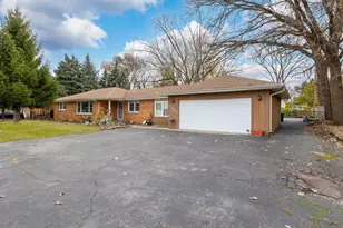 7307 W College Dr, Palos Heights, IL 60463 - Photo 26
