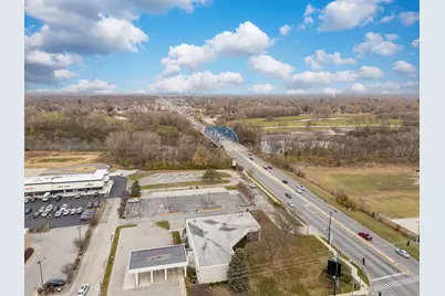 7307 W College Drive, Palos Heights, IL 60463 - Photo 30