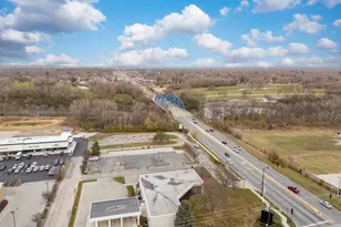 7307 W College Dr, Palos Heights, IL 60463 - Photo 30