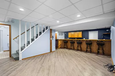 601 Edgewater Drive, Minooka, IL 60447 - Photo 24