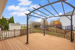 601 Edgewater Dr, Minooka, IL 60447 - Photo 26