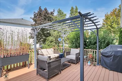 601 Edgewater Drive, Minooka, IL 60447 - Photo 28