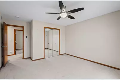 601 Edgewater Drive, Minooka, IL 60447 - Photo 22