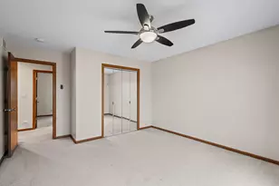 601 Edgewater Dr, Minooka, IL 60447 - Photo 22