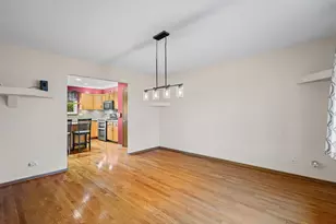 601 Edgewater Dr, Minooka, IL 60447 - Photo 4