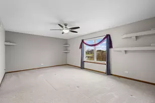 601 Edgewater Dr, Minooka, IL 60447 - Photo 12