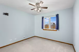 601 Edgewater Dr, Minooka, IL 60447 - Photo 16