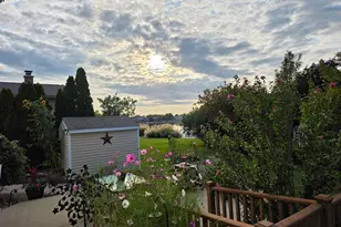 601 Edgewater Dr, Minooka, IL 60447 - Photo 32