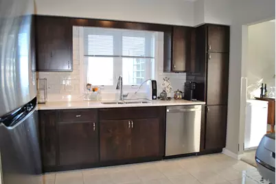 5005 W Warren Street #607, Skokie, IL 60076 - Photo 6