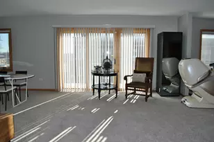 5005 W Warren St, Skokie, IL 60076 - Photo 2