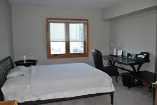 5005 W Warren St, Skokie, IL 60076 - Photo 12