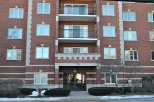 5005 W Warren St, Skokie, IL 60076 - Photo 1