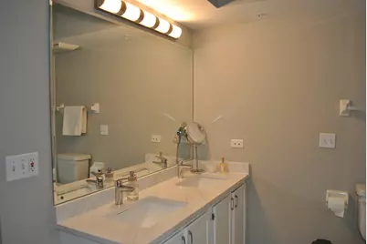 5005 W Warren Street #607, Skokie, IL 60076 - Photo 10