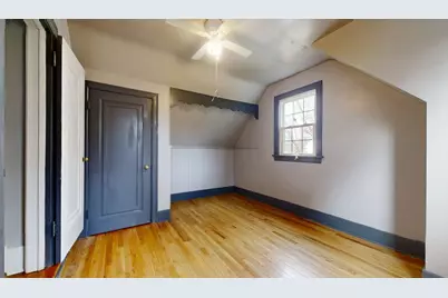 180 S Glencoe Avenue, Decatur, IL 62522 - Photo 32