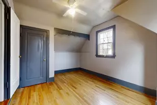 180 S Glencoe Ave, Decatur, IL 62522 - Photo 32