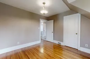 180 S Glencoe Ave, Decatur, IL 62522 - Photo 26