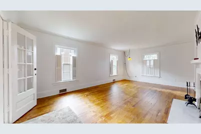 180 S Glencoe Avenue, Decatur, IL 62522 - Photo 8