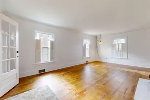 180 S Glencoe Ave, Decatur, IL 62522 - Photo 8