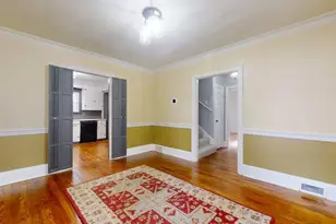 180 S Glencoe Ave, Decatur, IL 62522 - Photo 10