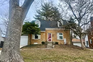 180 S Glencoe Ave, Decatur, IL 62522 - Photo 2