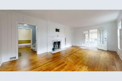 180 S Glencoe Avenue, Decatur, IL 62522 - Photo 6