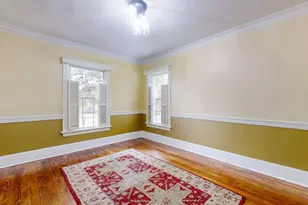 180 S Glencoe Ave, Decatur, IL 62522 - Photo 12