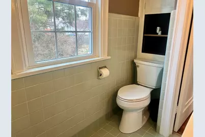 180 S Glencoe Avenue, Decatur, IL 62522 - Photo 34