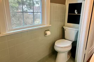 180 S Glencoe Ave, Decatur, IL 62522 - Photo 34