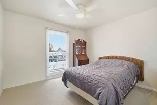 1032 Oak Tree Trail, Lake Villa, IL 60046 - Photo 16