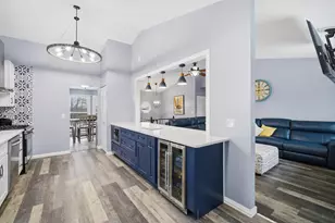 1032 Oak Tree Trail, Lake Villa, IL 60046 - Photo 2