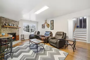 1032 Oak Tree Trail, Lake Villa, IL 60046 - Photo 12