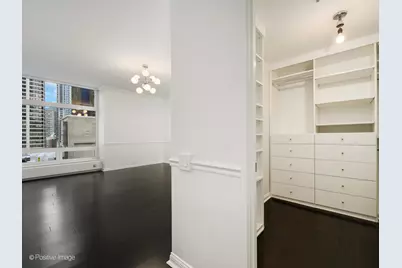 680 N Lake Shore Drive #921, Chicago, IL 60611 - Photo 20