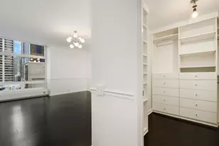 680 N Lake Shore Dr, Chicago, IL 60611 - Photo 20