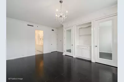 680 N Lake Shore Drive #921, Chicago, IL 60611 - Photo 10