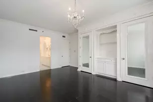 680 N Lake Shore Dr, Chicago, IL 60611 - Photo 10