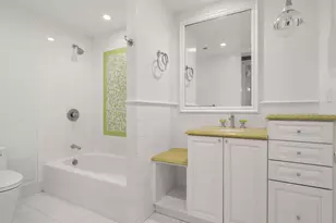 680 N Lake Shore Dr, Chicago, IL 60611 - Photo 22