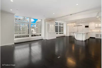 680 N Lake Shore Drive #921, Chicago, IL 60611 - Photo 2