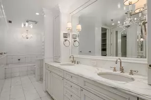 680 N Lake Shore Dr, Chicago, IL 60611 - Photo 14