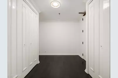 680 N Lake Shore Drive #921, Chicago, IL 60611 - Photo 28