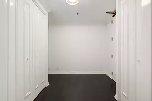 680 N Lake Shore Dr, Chicago, IL 60611 - Photo 28