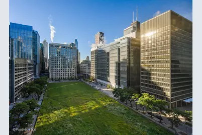 680 N Lake Shore Drive #921, Chicago, IL 60611 - Photo 30