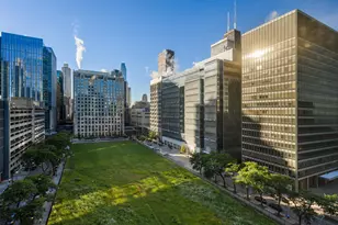 680 N Lake Shore Dr, Chicago, IL 60611 - Photo 30